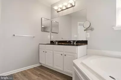 109 Independence Drive, Woodbury, NJ 08096 - Photo 42