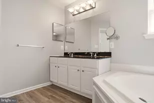 109 Independence Dr, Woodbury, NJ 08096 - Photo 42