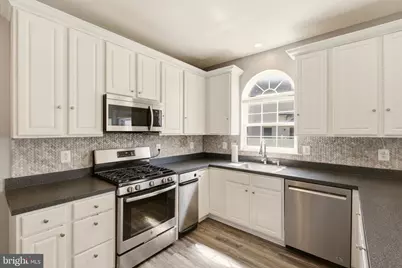 109 Independence Drive, Woodbury, NJ 08096 - Photo 20