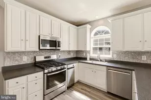 109 Independence Dr, Woodbury, NJ 08096 - Photo 20