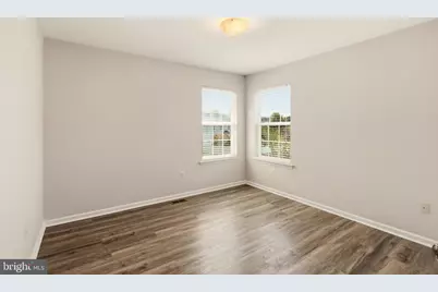 109 Independence Drive, Woodbury, NJ 08096 - Photo 30
