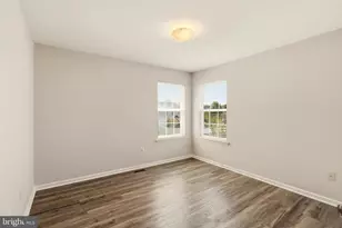 109 Independence Dr, Woodbury, NJ 08096 - Photo 30