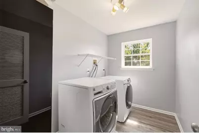 109 Independence Drive, Woodbury, NJ 08096 - Photo 32