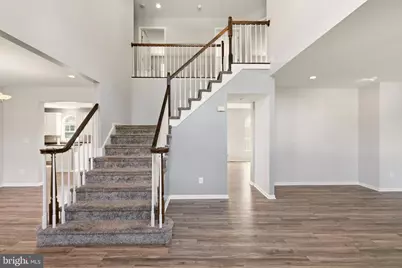 109 Independence Drive, Woodbury, NJ 08096 - Photo 4