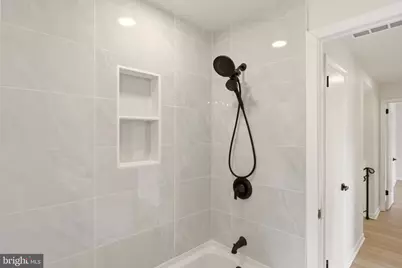 109 Independence Drive, Woodbury, NJ 08096 - Photo 2