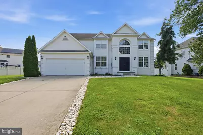 109 Independence Drive, Woodbury, NJ 08096 - Photo 1