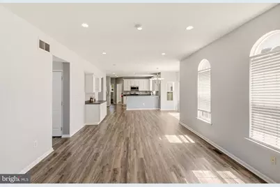 109 Independence Drive, Woodbury, NJ 08096 - Photo 14