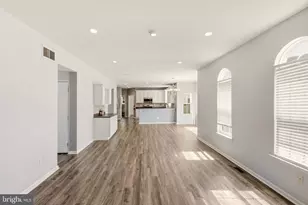 109 Independence Dr, Woodbury, NJ 08096 - Photo 14
