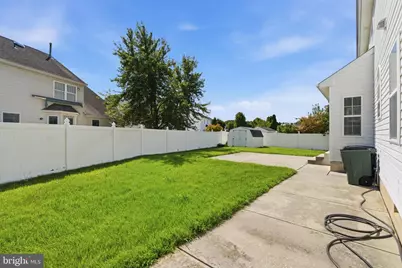 109 Independence Drive, Woodbury, NJ 08096 - Photo 48