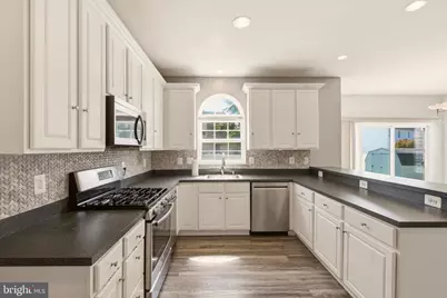 109 Independence Drive, Woodbury, NJ 08096 - Photo 18