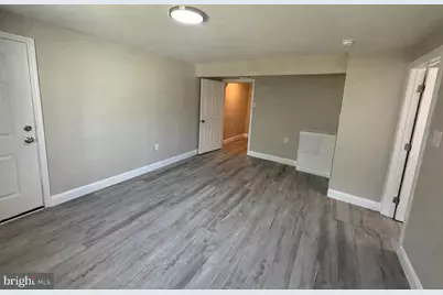 1 Beechwood Street, Blackwood, NJ 08012 - Photo 40