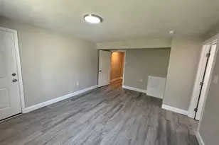 1 Beechwood St, Blackwood, NJ 08012 - Photo 40