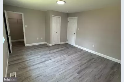 1 Beechwood Street, Blackwood, NJ 08012 - Photo 24