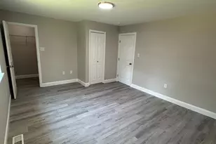 1 Beechwood St, Blackwood, NJ 08012 - Photo 24