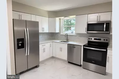 1 Beechwood Street, Blackwood, NJ 08012 - Photo 6