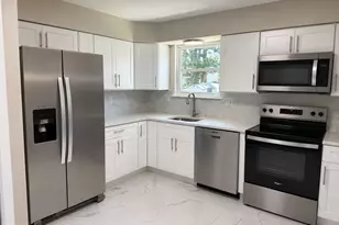 1 Beechwood St, Blackwood, NJ 08012 - Photo 6