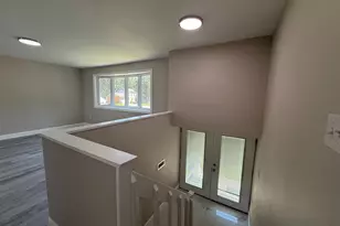 1 Beechwood St, Blackwood, NJ 08012 - Photo 20