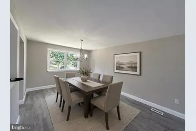 1 Beechwood Street, Blackwood, NJ 08012 - Photo 14