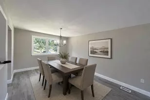 1 Beechwood St, Blackwood, NJ 08012 - Photo 14