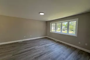 1 Beechwood St, Blackwood, NJ 08012 - Photo 18