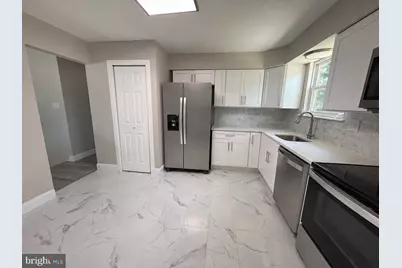 1 Beechwood Street, Blackwood, NJ 08012 - Photo 10
