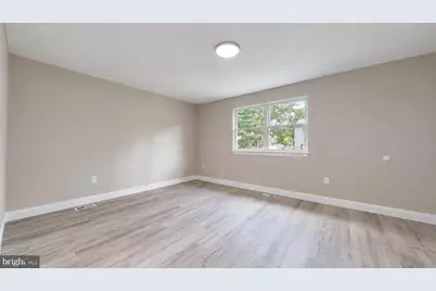 1 Beechwood Street, Blackwood, NJ 08012 - Photo 26