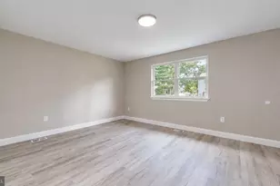 1 Beechwood St, Blackwood, NJ 08012 - Photo 26