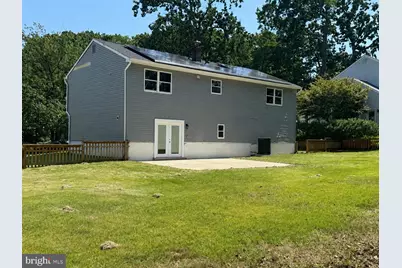 1 Beechwood Street, Blackwood, NJ 08012 - Photo 50