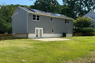 1 Beechwood St, Blackwood, NJ 08012 - Photo 50