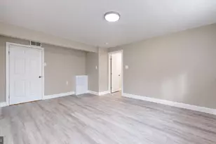1 Beechwood St, Blackwood, NJ 08012 - Photo 68