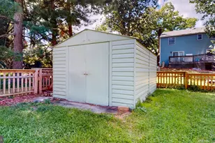 1 Beechwood St, Blackwood, NJ 08012 - Photo 42