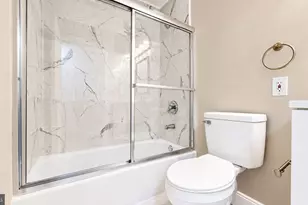 1 Beechwood St, Blackwood, NJ 08012 - Photo 36