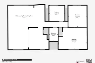 1 Beechwood St, Blackwood, NJ 08012 - Photo 64