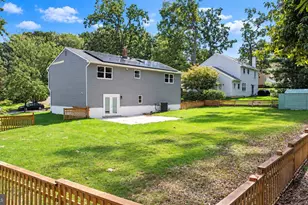 1 Beechwood St, Blackwood, NJ 08012 - Photo 58