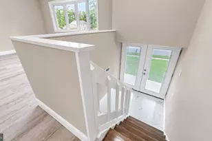1 Beechwood St, Blackwood, NJ 08012 - Photo 20