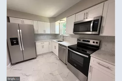 1 Beechwood Street, Blackwood, NJ 08012 - Photo 12