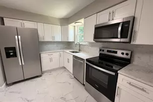 1 Beechwood St, Blackwood, NJ 08012 - Photo 12