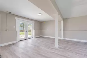 1 Beechwood St, Blackwood, NJ 08012 - Photo 30