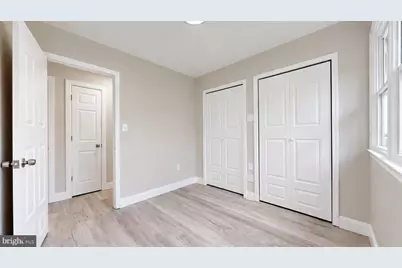 1 Beechwood Street, Blackwood, NJ 08012 - Photo 22