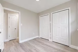 1 Beechwood St, Blackwood, NJ 08012 - Photo 22