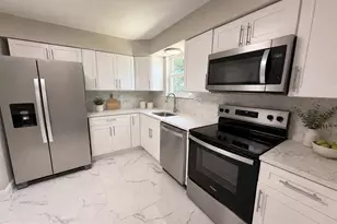 1 Beechwood St, Blackwood, NJ 08012 - Photo 6