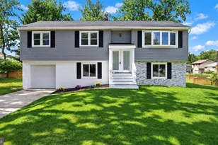 1 Beechwood St, Blackwood, NJ 08012 - Photo 52