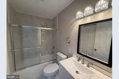 1 Beechwood Street, Blackwood, NJ 08012 - Photo 30