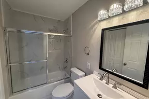 1 Beechwood St, Blackwood, NJ 08012 - Photo 30