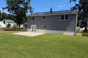 1 Beechwood St, Blackwood, NJ 08012 - Photo 40