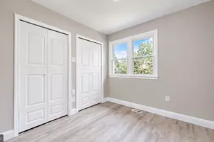 1 Beechwood St, Blackwood, NJ 08012 - Photo 66