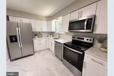 1 Beechwood Street, Blackwood, NJ 08012 - Photo 12