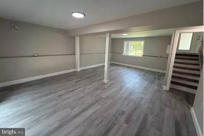 1 Beechwood Street, Blackwood, NJ 08012 - Photo 34