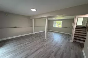 1 Beechwood St, Blackwood, NJ 08012 - Photo 34