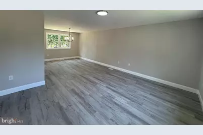 1 Beechwood Street, Blackwood, NJ 08012 - Photo 16